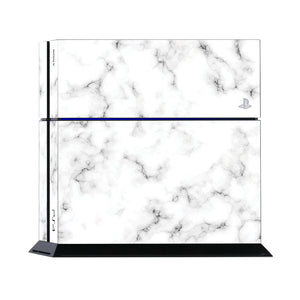 cos0011-ps4-original-white-marble