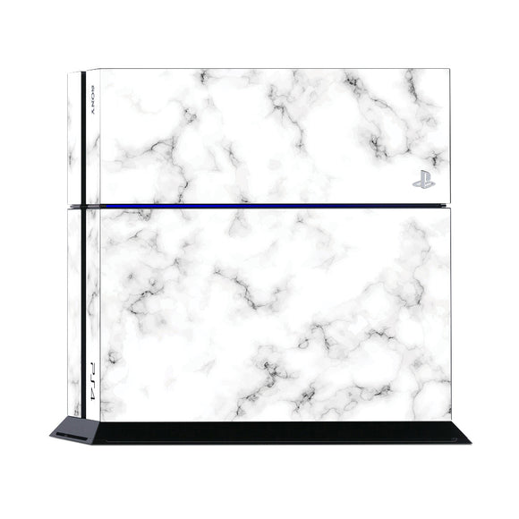 cos0011-ps4-original-white-marble