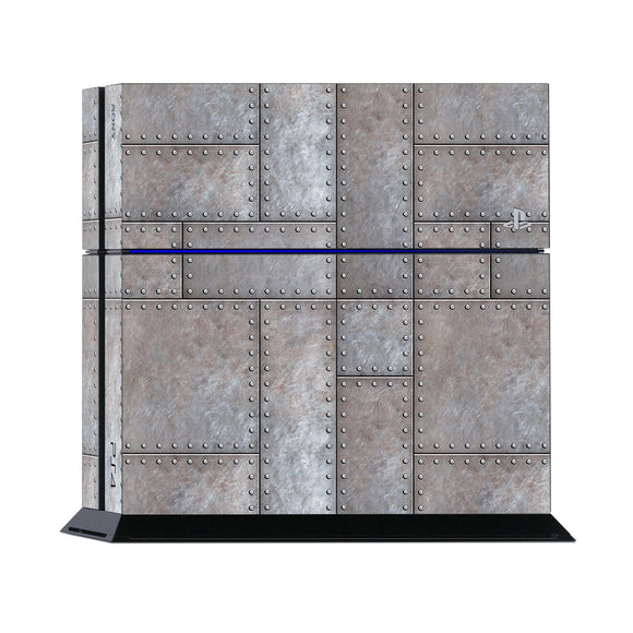cos0012-ps4-original-castle-wall