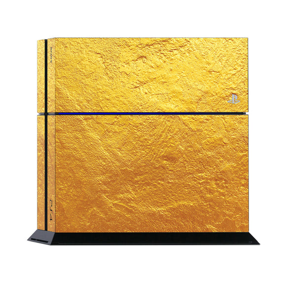 cos0013-ps4-original-gold