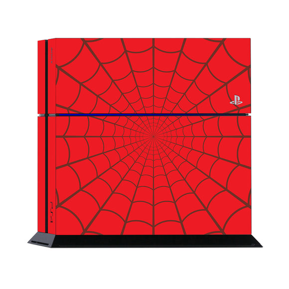 cos0014-ps4-original-spider-web-red