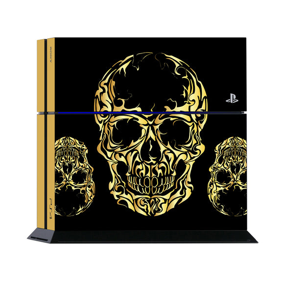 cos0017-ps4-original-i-am-dead