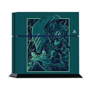 cos0018-ps4-original-alien-gamer