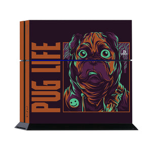 cos0019-ps4-original-pug-life