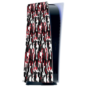 cos0008-ps5-red-camo