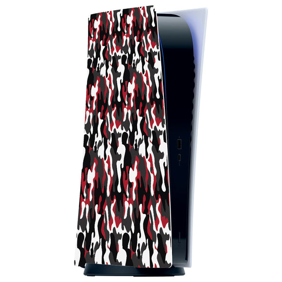 cos0008-ps5-red-camo