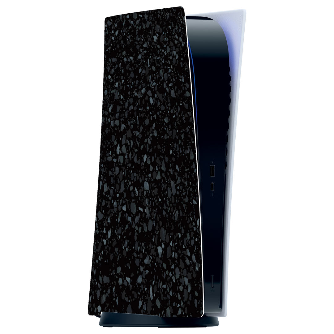 PlayStation – Page 3 – GeekIT