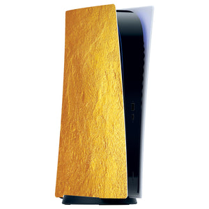 cos0013-ps5-gold