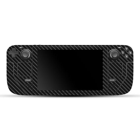 cos0001-carbon-fiber