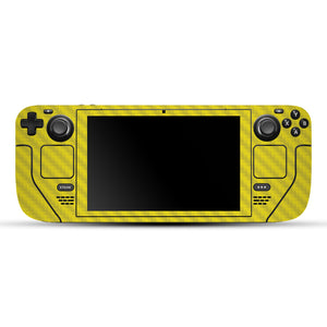 cos0003-yellow-carbon-fiber