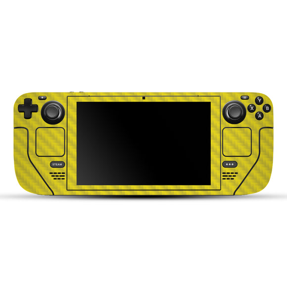 cos0003-yellow-carbon-fiber