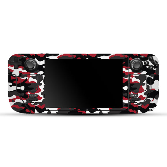 cos0008-red-camo