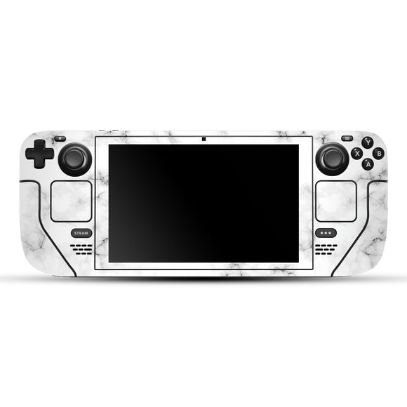 cos0011-white-marble