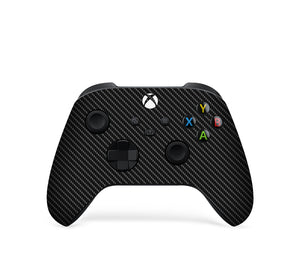 cos0001-series-x-controller-carbon-fiber