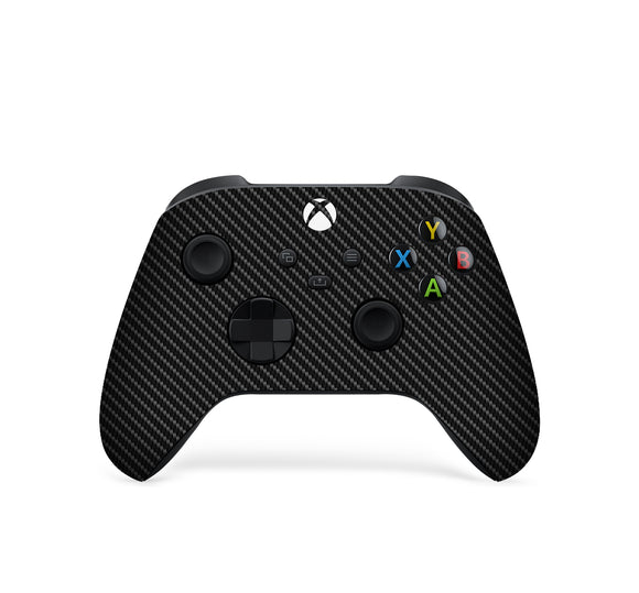 cos0001-series-x-controller-carbon-fiber