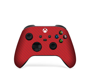 cos0004-series-x-controller-red-carbon-fiber
