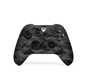 cos0007-series-x-controller-black-web