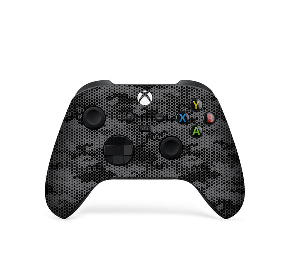 cos0007-series-x-controller-black-web