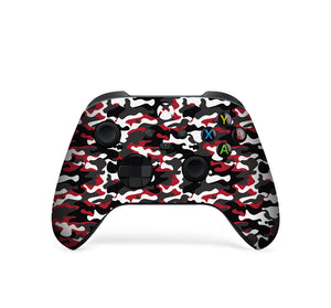 cos0008-series-x-controller-red-camo