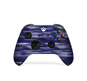 cos0010-series-x-controller-mystery