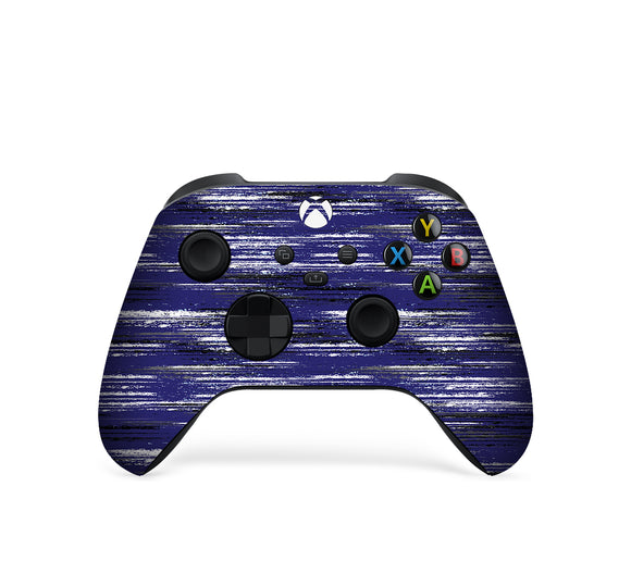 cos0010-series-x-controller-mystery