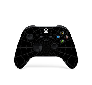 cos0015-series-x-controller-spider-web-black