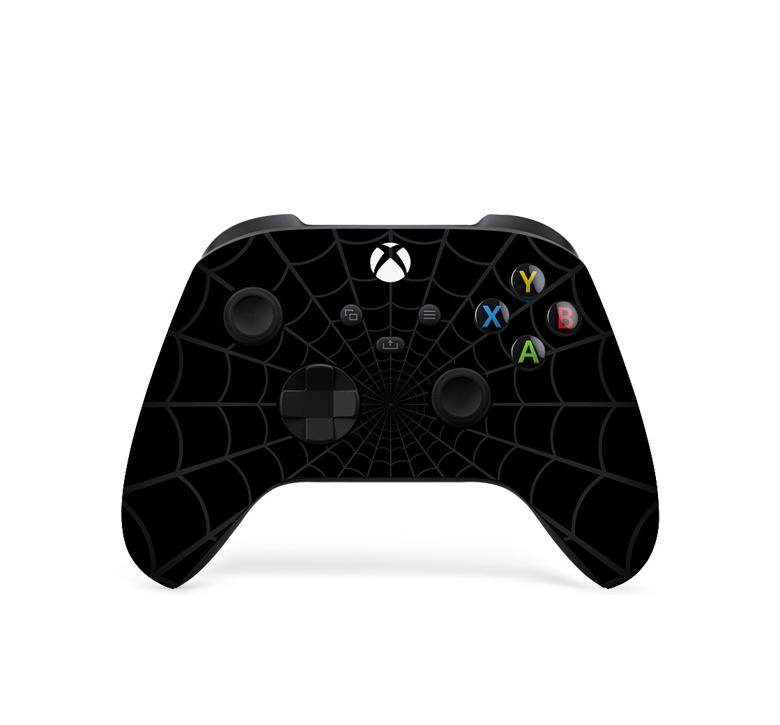 Black Web Controller Geek your console, controller or mobile phone in minutes! – GeekIT