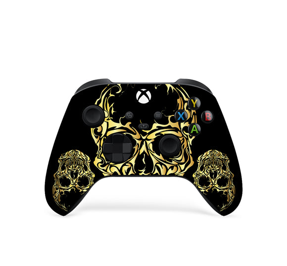 cos0017-series-x-controller-i-am-dead