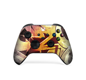 cos0020-series-x-controller-freestyle