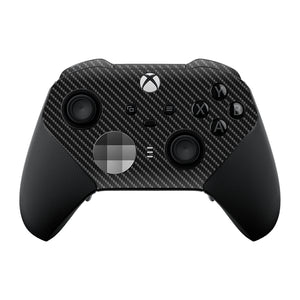 cos0001-xbox-elite-series-2-controller-carbon-fiber