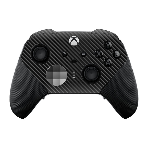 cos0001-xbox-elite-series-2-controller-carbon-fiber