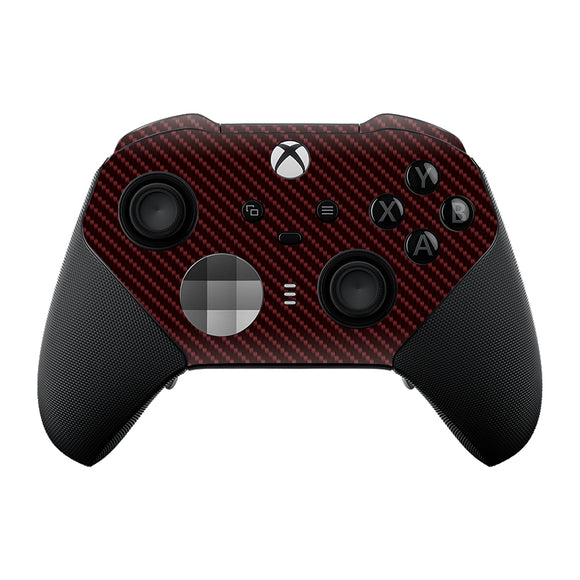cos0002-xbox-elite-series-2-controller-carbon-fiber-2