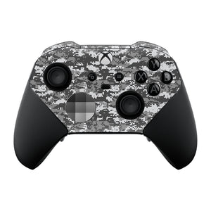 cos0005-xbox-elite-series-2-controller-camo