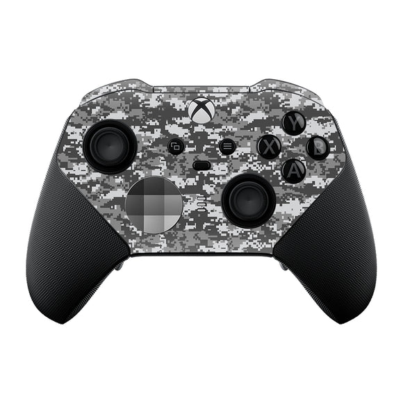 cos0005-xbox-elite-series-2-controller-camo