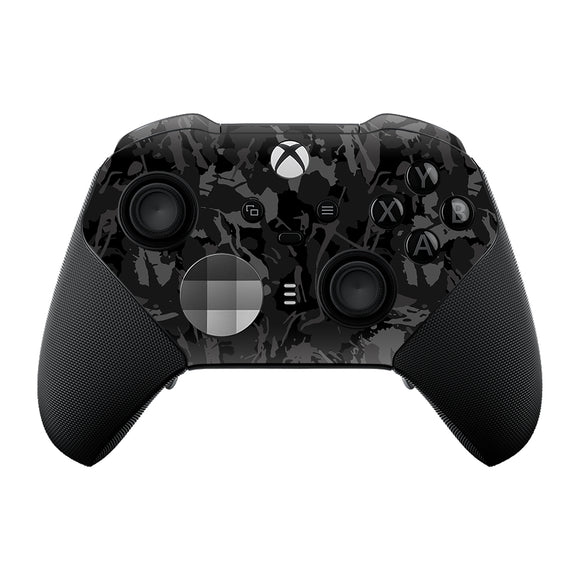 cos0006-xbox-elite-series-2-controller-darkness