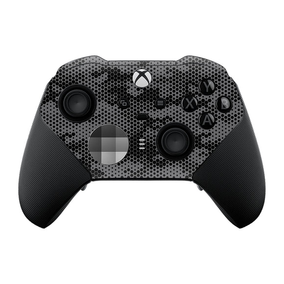 cos0007-xbox-elite-series-2-controller-black-web