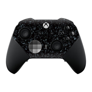 cos0009-xbox-elite-series-2-controller-rocks