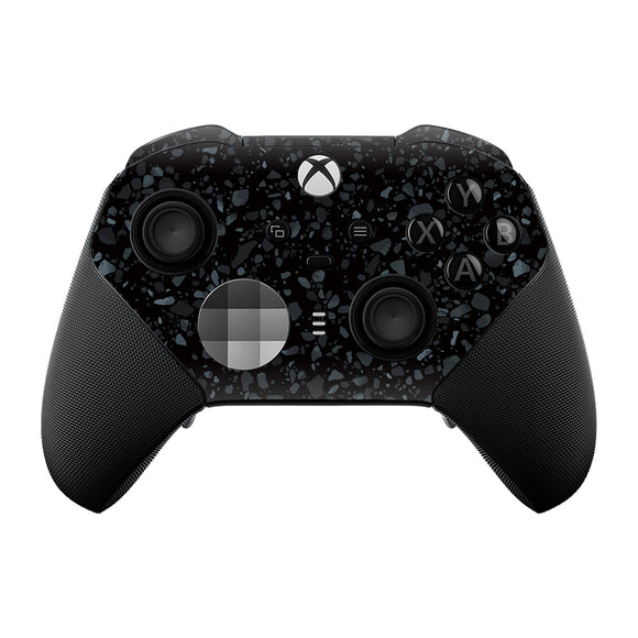 cos0009-xbox-elite-series-2-controller-rocks