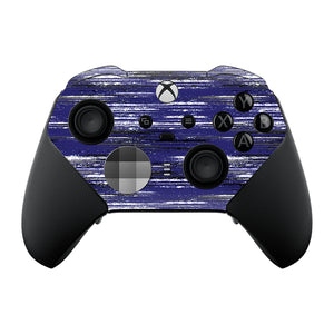 cos0010-xbox-elite-series-2-controller-mystery
