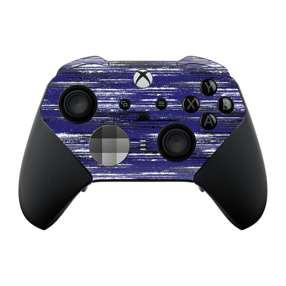 cos0010-xbox-elite-series-2-controller-mystery