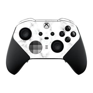 cos0011-xbox-elite-series-2-controller-white-marble