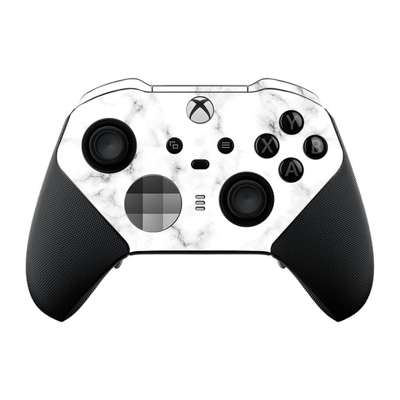 cos0011-xbox-elite-series-2-controller-white-marble