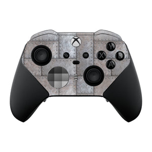cos0012-xbox-elite-series-2-controller-castle-wall