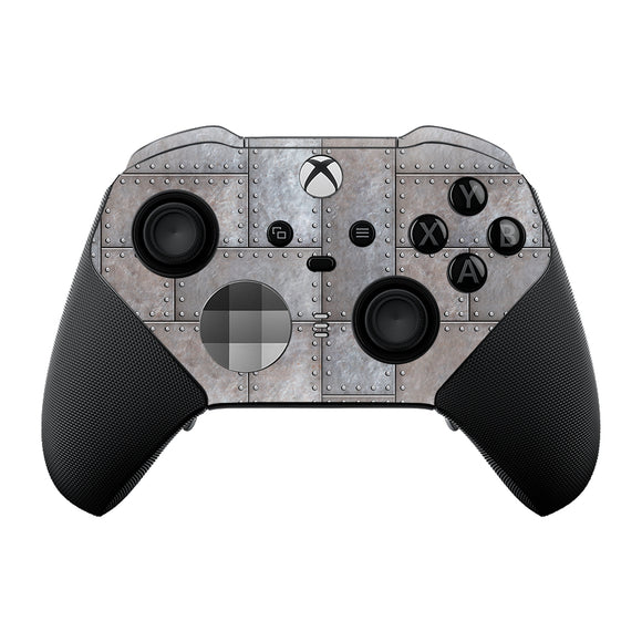 cos0012-xbox-elite-series-2-controller-castle-wall