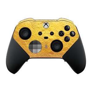 cos0013-xbox-elite-series-2-controller-gold