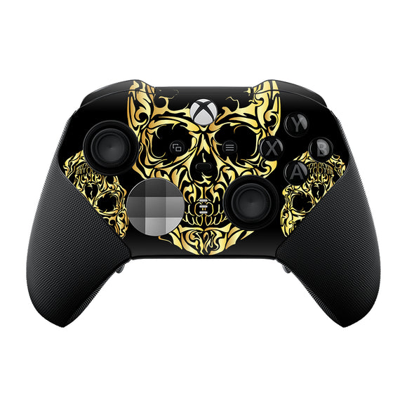 cos0017-xbox-elite-series-2-controller-i-am-dead