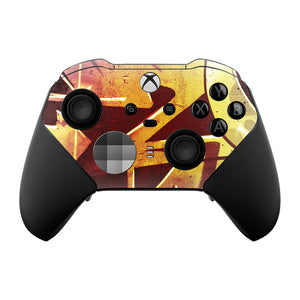 cos0020-xbox-elite-series-2-controller-freestyle