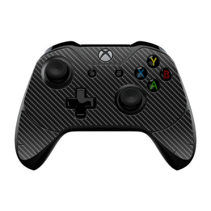 cos0001-xbox-one-controller-carbon-fiber