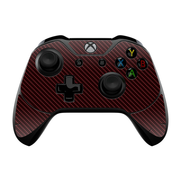 cos0002-xbox-one-controller-carbon-fiber-2