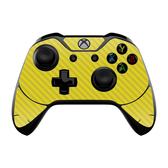 cos0003-xbox-one-controller-yellow-carbon-fiber